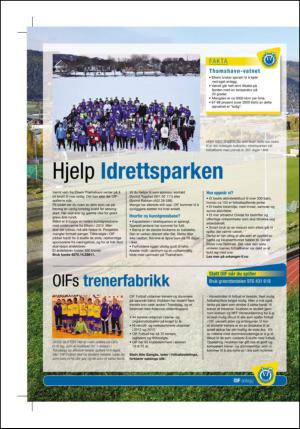 sortrondelag_bilag-20130418_000_00_00_024.pdf