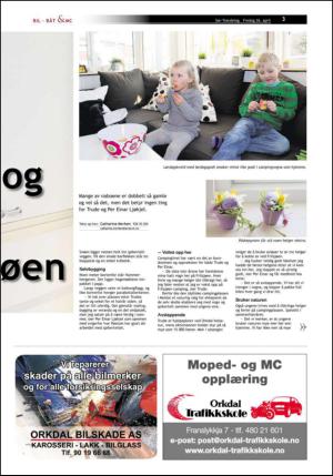 sortrondelag_bilag-20130426_000_00_00_003.pdf