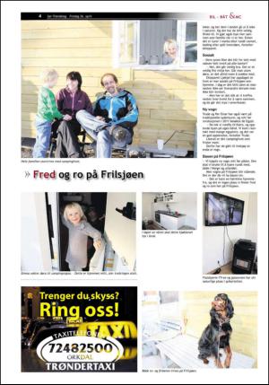 sortrondelag_bilag-20130426_000_00_00_004.pdf