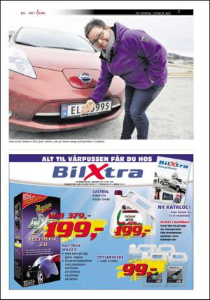 sortrondelag_bilag-20130426_000_00_00_007.pdf