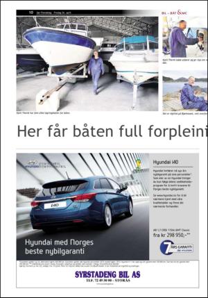 sortrondelag_bilag-20130426_000_00_00_010.pdf