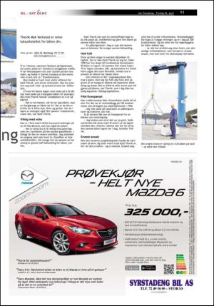 sortrondelag_bilag-20130426_000_00_00_011.pdf