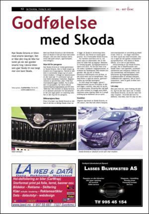 sortrondelag_bilag-20130426_000_00_00_012.pdf