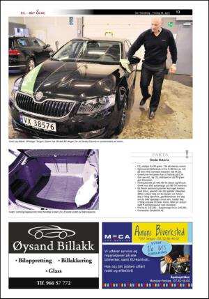 sortrondelag_bilag-20130426_000_00_00_013.pdf