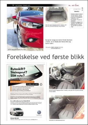 sortrondelag_bilag-20130426_000_00_00_014.pdf