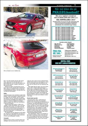sortrondelag_bilag-20130426_000_00_00_015.pdf