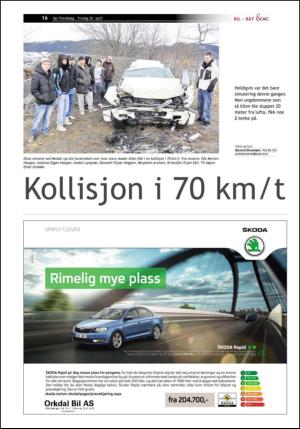 sortrondelag_bilag-20130426_000_00_00_016.pdf
