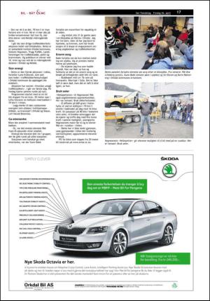 sortrondelag_bilag-20130426_000_00_00_017.pdf