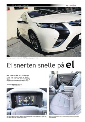 sortrondelag_bilag-20130426_000_00_00_018.pdf