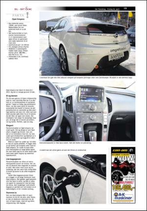 sortrondelag_bilag-20130426_000_00_00_019.pdf