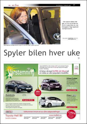 sortrondelag_bilag-20130426_000_00_00_021.pdf