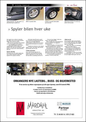 sortrondelag_bilag-20130426_000_00_00_022.pdf