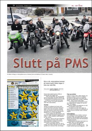 sortrondelag_bilag-20130426_000_00_00_024.pdf