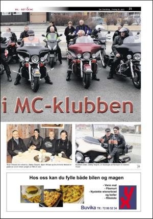 sortrondelag_bilag-20130426_000_00_00_025.pdf