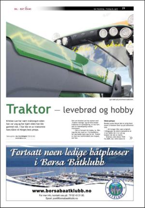 sortrondelag_bilag-20130426_000_00_00_029.pdf