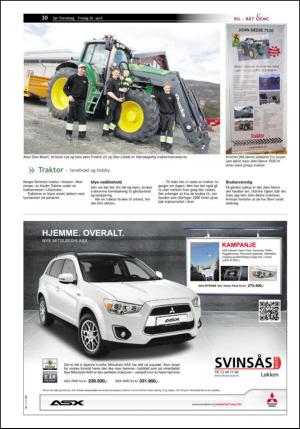 sortrondelag_bilag-20130426_000_00_00_030.pdf