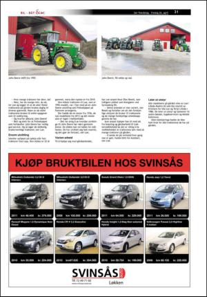 sortrondelag_bilag-20130426_000_00_00_031.pdf