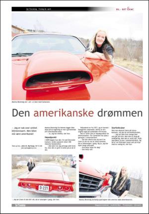 sortrondelag_bilag-20130426_000_00_00_032.pdf