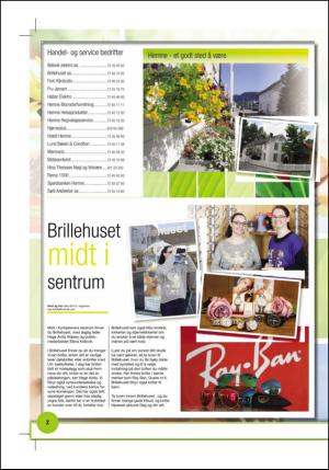 sortrondelag_bilag-20130502_000_00_00_002.pdf