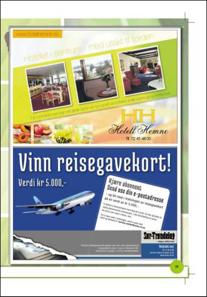 sortrondelag_bilag-20130502_000_00_00_011.pdf