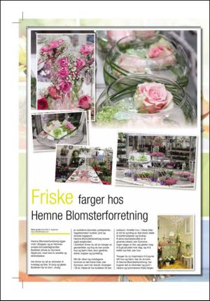 sortrondelag_bilag-20130502_000_00_00_012.pdf