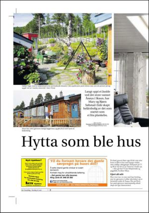 sortrondelag_bilag-20130516_000_00_00_002.pdf