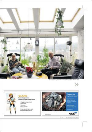 sortrondelag_bilag-20130516_000_00_00_003.pdf