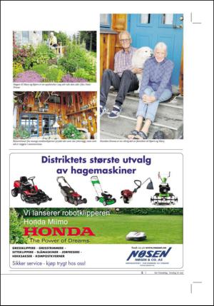 sortrondelag_bilag-20130516_000_00_00_005.pdf