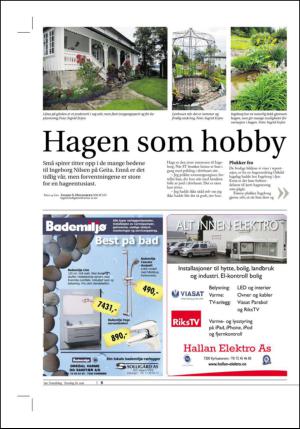 sortrondelag_bilag-20130516_000_00_00_006.pdf