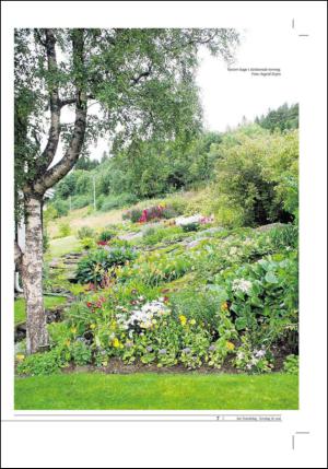 sortrondelag_bilag-20130516_000_00_00_007.pdf