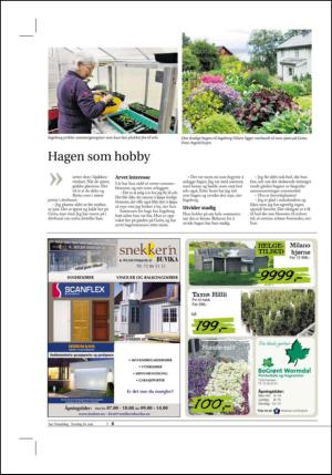 sortrondelag_bilag-20130516_000_00_00_008.pdf