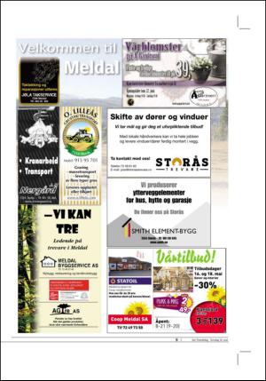 sortrondelag_bilag-20130516_000_00_00_009.pdf