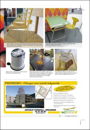 sortrondelag_bilag-20130516_000_00_00_011.pdf