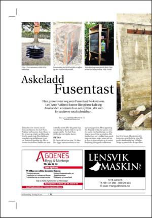 sortrondelag_bilag-20130516_000_00_00_012.pdf