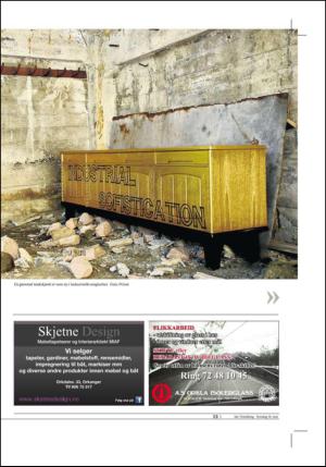 sortrondelag_bilag-20130516_000_00_00_013.pdf