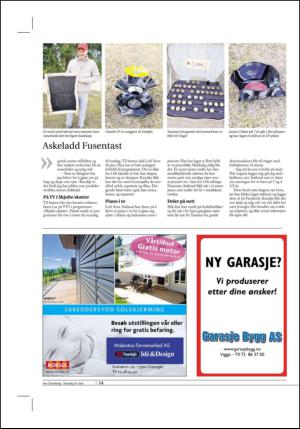 sortrondelag_bilag-20130516_000_00_00_014.pdf