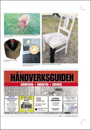 sortrondelag_bilag-20130516_000_00_00_015.pdf