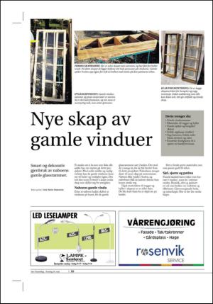 sortrondelag_bilag-20130516_000_00_00_016.pdf