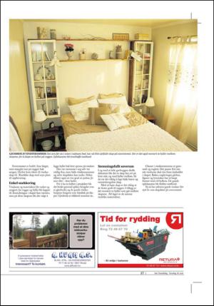 sortrondelag_bilag-20130516_000_00_00_017.pdf
