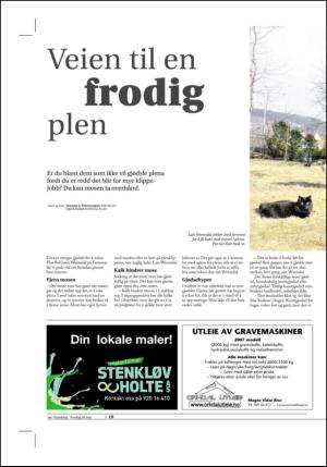 sortrondelag_bilag-20130516_000_00_00_018.pdf