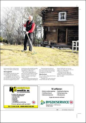 sortrondelag_bilag-20130516_000_00_00_019.pdf