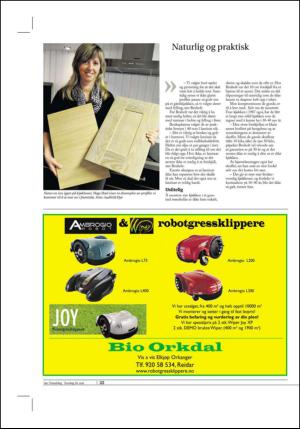 sortrondelag_bilag-20130516_000_00_00_022.pdf
