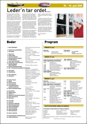 sortrondelag_bilag-20130530_000_00_00_002.pdf
