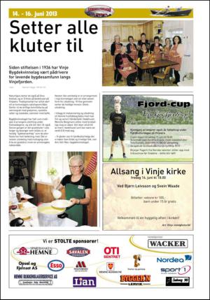 sortrondelag_bilag-20130530_000_00_00_003.pdf