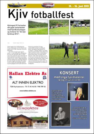sortrondelag_bilag-20130530_000_00_00_006.pdf