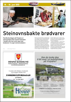 sortrondelag_bilag-20130530_000_00_00_007.pdf