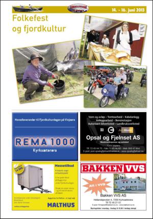 sortrondelag_bilag-20130530_000_00_00_008.pdf