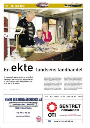 sortrondelag_bilag-20130530_000_00_00_009.pdf
