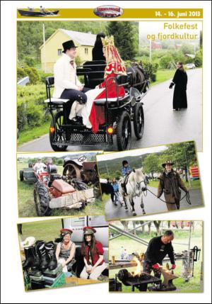 sortrondelag_bilag-20130530_000_00_00_010.pdf