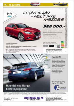 sortrondelag_bilag-20130530_000_00_00_011.pdf